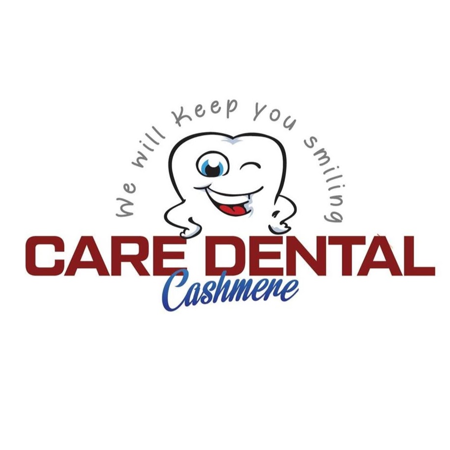 Care Dental Cashmere | 1 Warra Ln, Cashmere QLD 4500, Australia | Phone: (07) 3882 6666