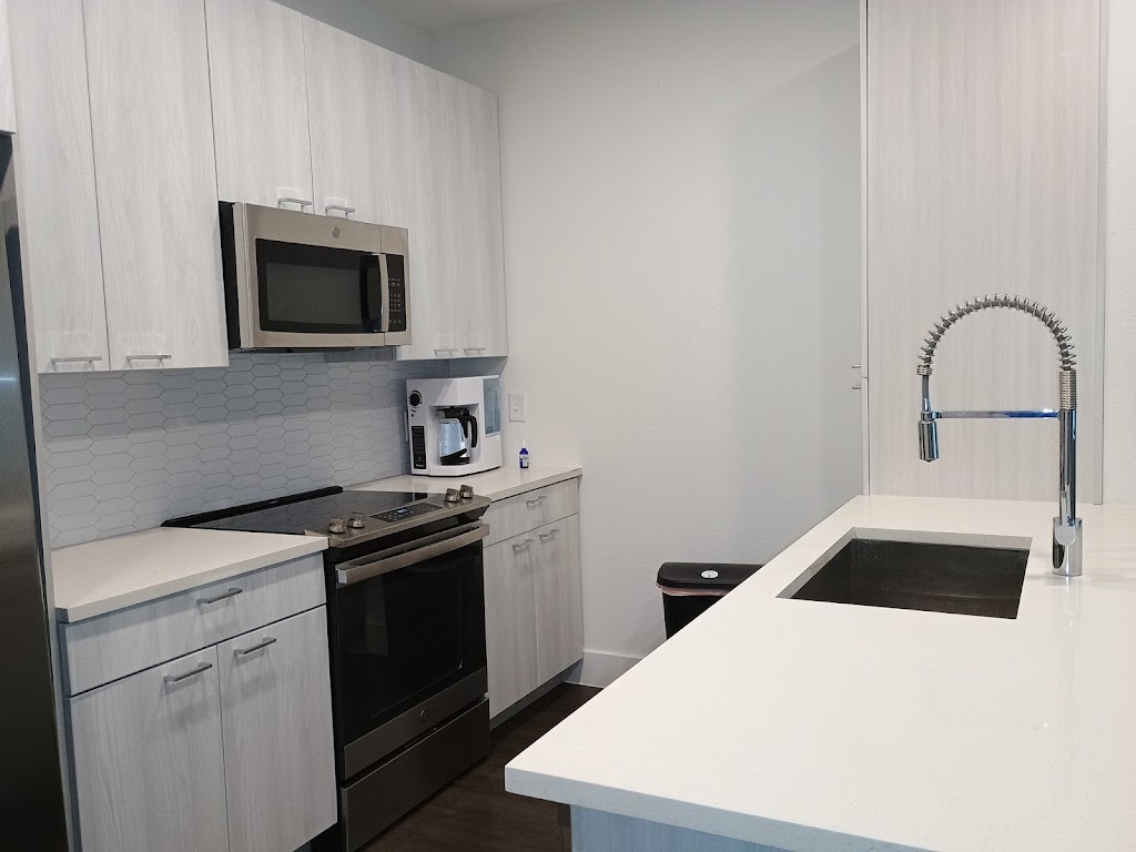Ballarat Cleaning Services | 17 Parbury Ave, Lake Gardens VIC 3355, Australia | Phone: 0432 319 800