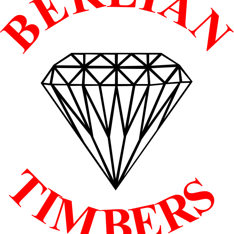 Berlian Timbers Pty Ltd | 52 Beaumont Rd, Mt Kuring-gai NSW 2080, Australia | Phone: (02) 9457 0066