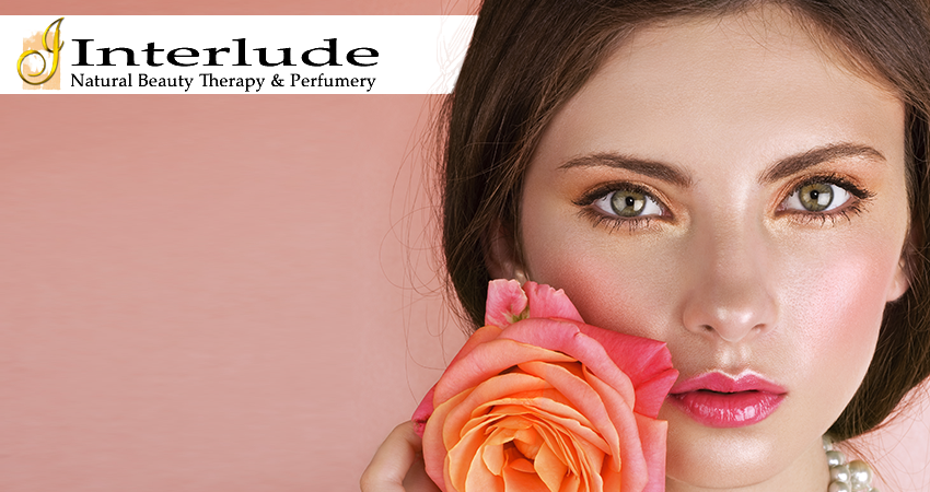 Interlude Natural Beauty Therapy & Perfumery | health | 10-12 Leake St, Essendon VIC 3040, Australia | 0393790314 OR +61 3 9379 0314
