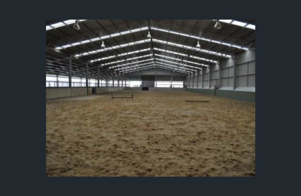 Milabena Equestrian Centre |  | 900 Myalla Rd, Milabena TAS 7325, Australia | 0417306407 OR +61 417 306 407