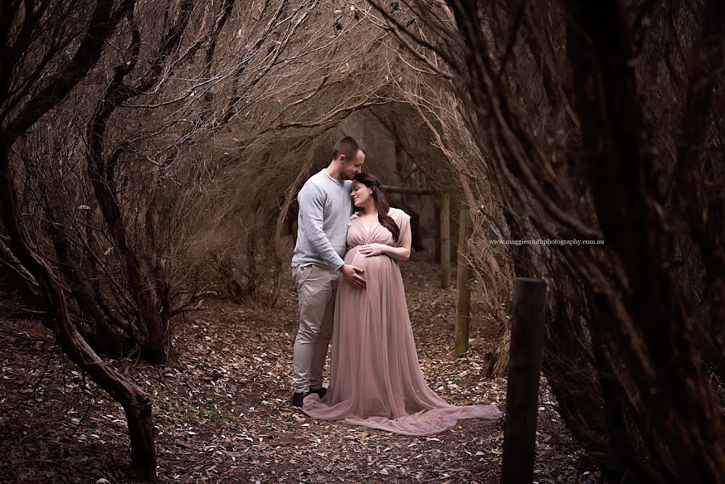 Maggie Smith Photography | 16 Holly Ave, Narara NSW 2250, Australia | Phone: 0457 139 089