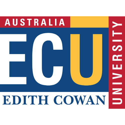 Edith Cowan University | university | 585 Robertson Dr, East Bunbury WA 6230, Australia | 0897807777 OR +61 8 9780 7777