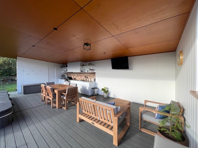 CBC Custom Building Pty Ltd | Unit 1/4 Yamada Pl, Mornington TAS 7018, Australia | Phone: 0408 999 291