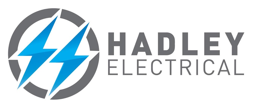 Hadley Electrical | electrician | 3/2 Margaret St, Moorabbin VIC 3189, Australia | 0408300447 OR +61 408 300 447