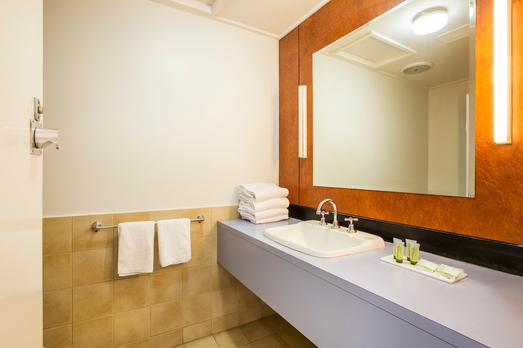 The Burvale Hotel | lodging | Cnr Springvale Rd &, Burwood Hwy, Nunawading VIC 3131, Australia | 0398479900 OR +61 3 9847 9900