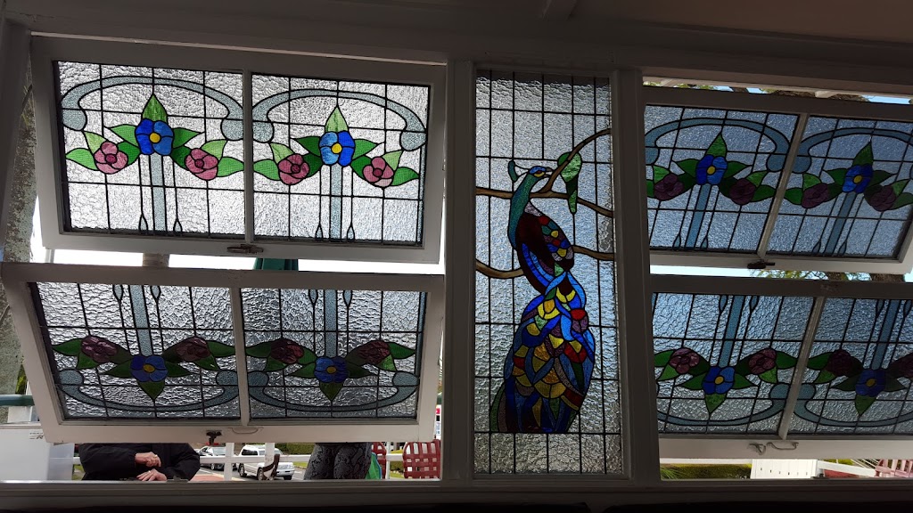 Greenslopes Medical Centre | 715 Logan Rd, Greenslopes QLD 4120, Australia | Phone: (07) 3397 2838