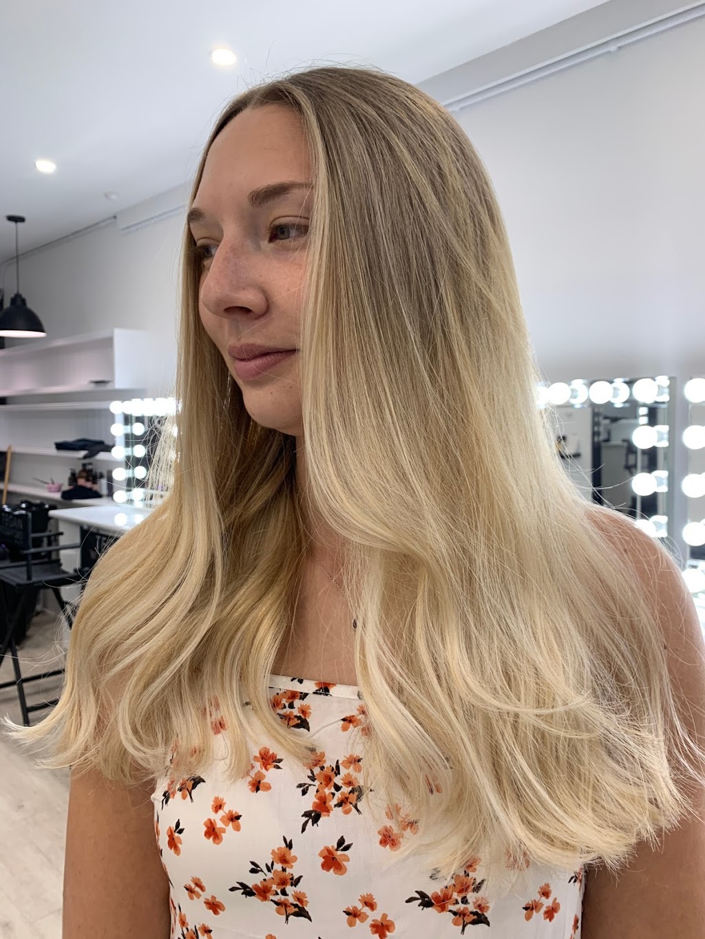 Hair By Mikayla Mills | hair care | Shop 8/2563 Gold Coast Hwy, Mermaid Beach QLD 4218, Australia | 0450365893 OR +61 450 365 893