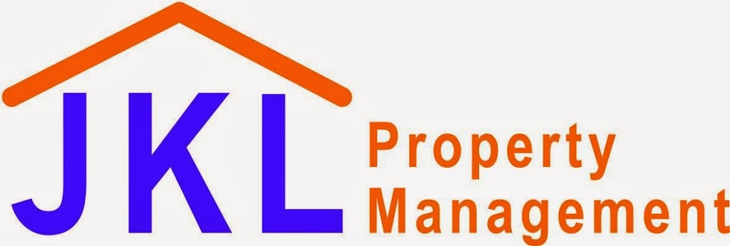 JKL Property Management | real estate agency | 29 Bingara St, Rutherford NSW 2320, Australia | 0249328286 OR +61 2 4932 8286