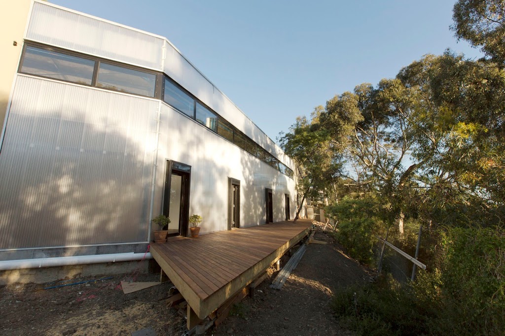 Pilgrim Studio | Unit 1/177 Beavers Rd, Northcote VIC 3070, Australia | Phone: (03) 8652 1181