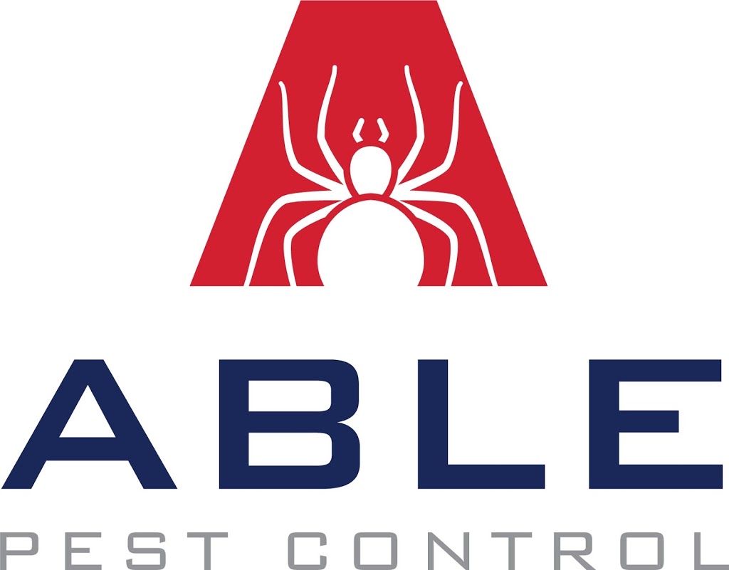 A. Able Pest Control | 680 Canterbury Rd, Belmore NSW 2192, Australia | Phone: (02) 9534 4955