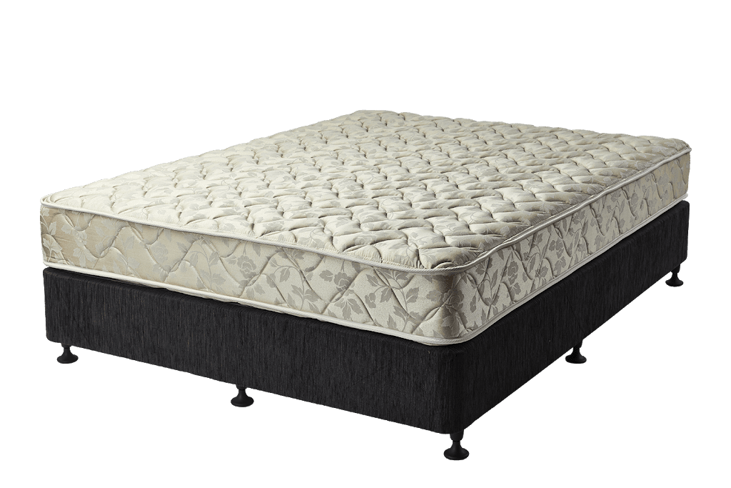 Valley Mattresses | 1 Wegner St, Morwell VIC 3840, Australia | Phone: 0466 792 736