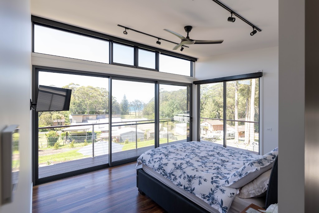 PERREM Design - Construction | 1/35 Cranbrook Rd, Batemans Bay NSW 2536, Australia | Phone: 0483 948 931