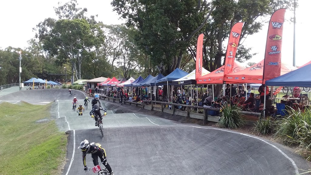 Caboolture BMX Club | Stringfellow Road, Caboolture South QLD 4510, Australia | Phone: 0427 936 996