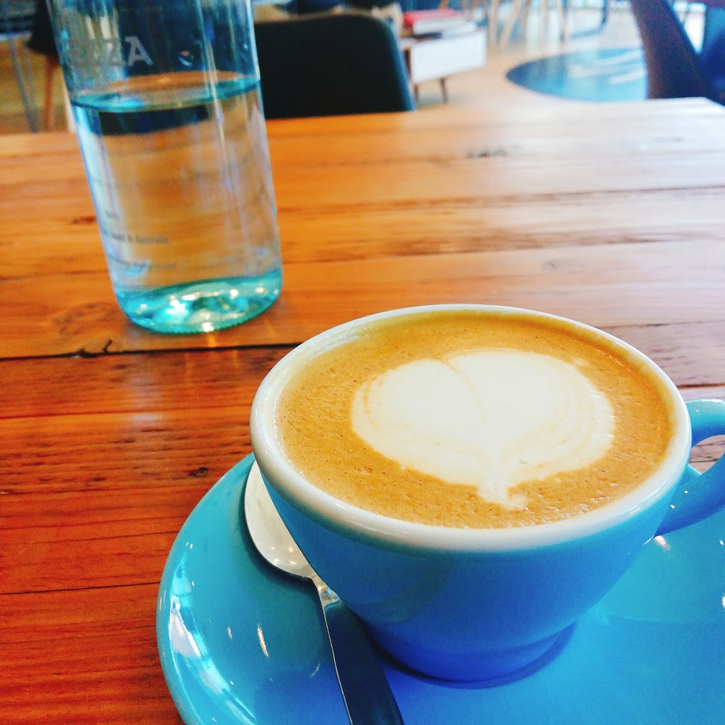 LoKi Coffee Food Wine | 227-235 Unley Rd, Malvern SA 5061, Australia