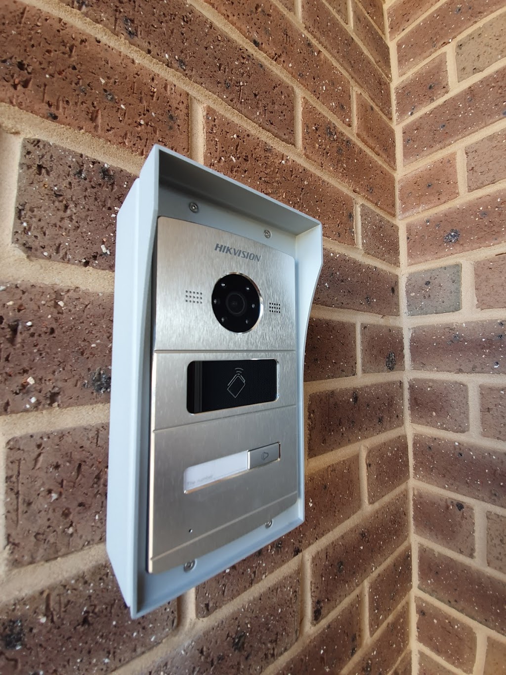 Mildura CCTV & Data | 841 Irymple Ave, Irymple VIC 3498, Australia | Phone: 0447 569 146