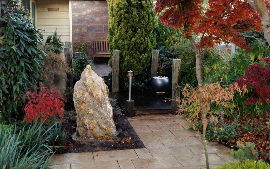 Dimension Gardenscape | 21 Downey St, Queanbeyan NSW 2620, Australia | Phone: (02) 6297 9040