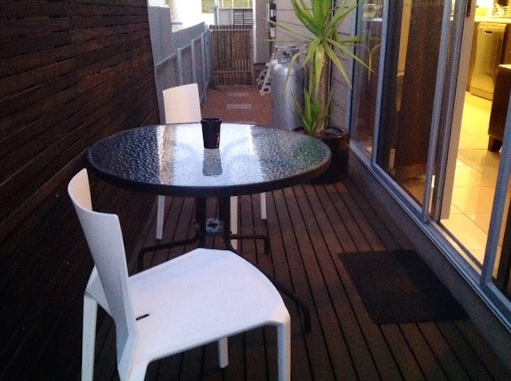 Maison de Chocolate | 260 Williams St, Broken Hill NSW 2880, Australia | Phone: 0413 011 004