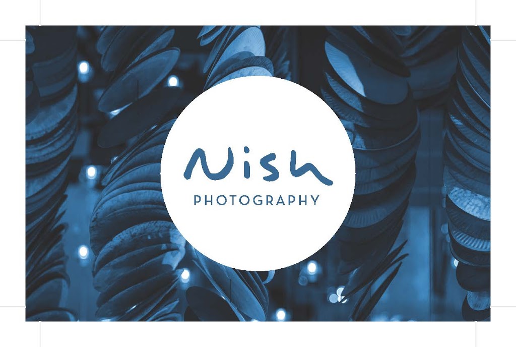 Nish Photography | 18, Barwon Heads VIC 3227, Australia | Phone: 0431 512 631