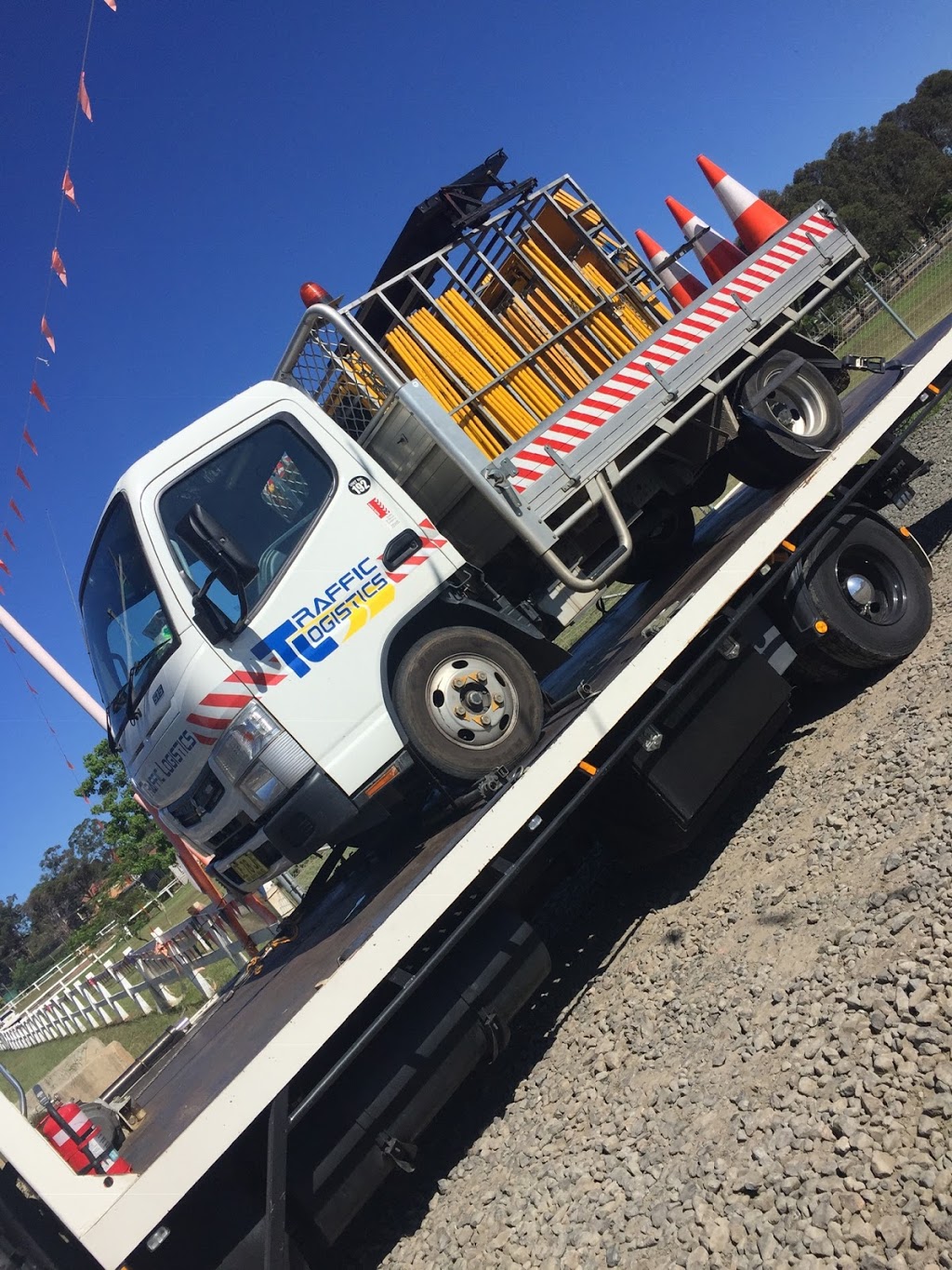 Exclusive Towing Service Campbelltown | 1 Queen St, Campbelltown NSW 2560, Australia | Phone: (02) 9606 6060