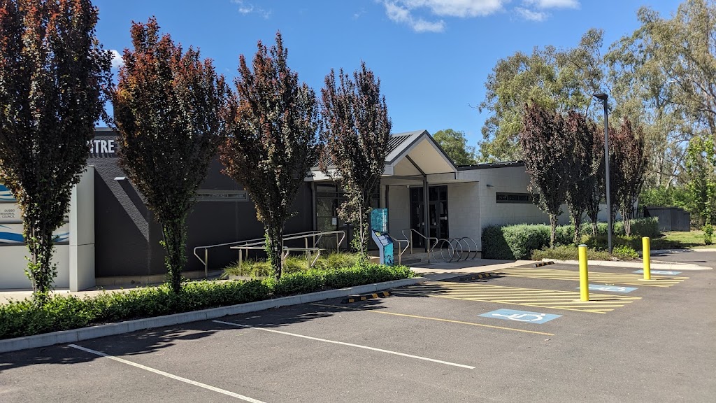 Wellington Aquatic Leisure Centre | Warne St, Wellington NSW 2820, Australia | Phone: (02) 6840 2400