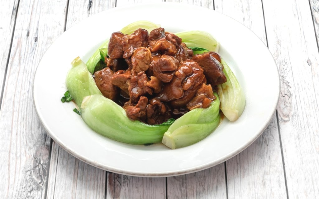 Sun Sun Asian Restaurant | 4/611 Robinson Rd W, Aspley QLD 4034, Australia | Phone: (07) 3263 7707