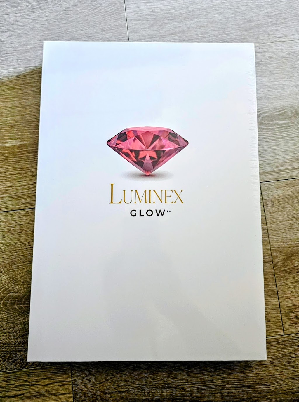 Luminex Glow | 17 Markham Ave, Runaway Bay QLD 4216, Australia | Phone: 1300 900 387