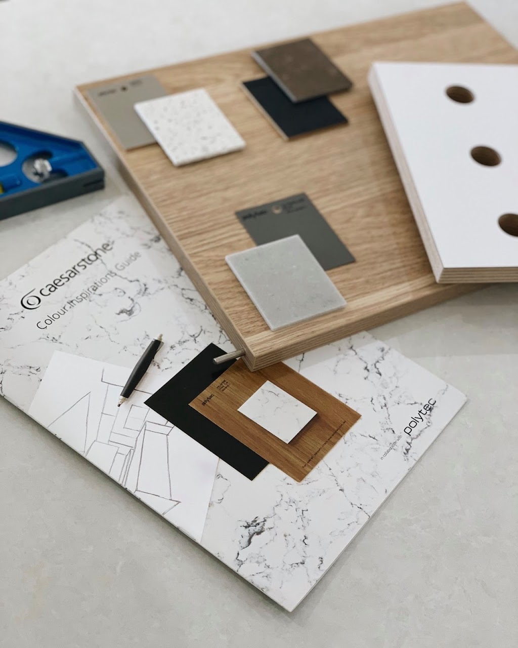 IDEAL Interiors Doors & Floors | 37 Ellen St, Wollongong NSW 2500, Australia | Phone: 1300 222 022