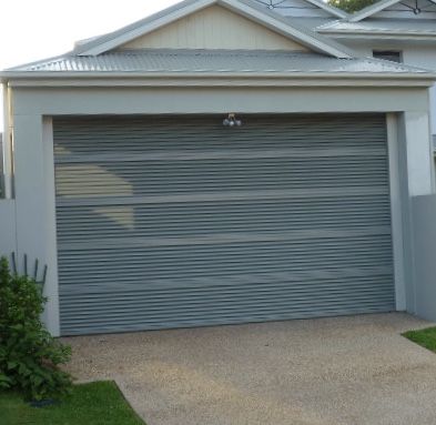 Coastwide Garage Doors | 7 Willis Ct, Mermaid Waters QLD 4218, Australia | Phone: 0406 259 557