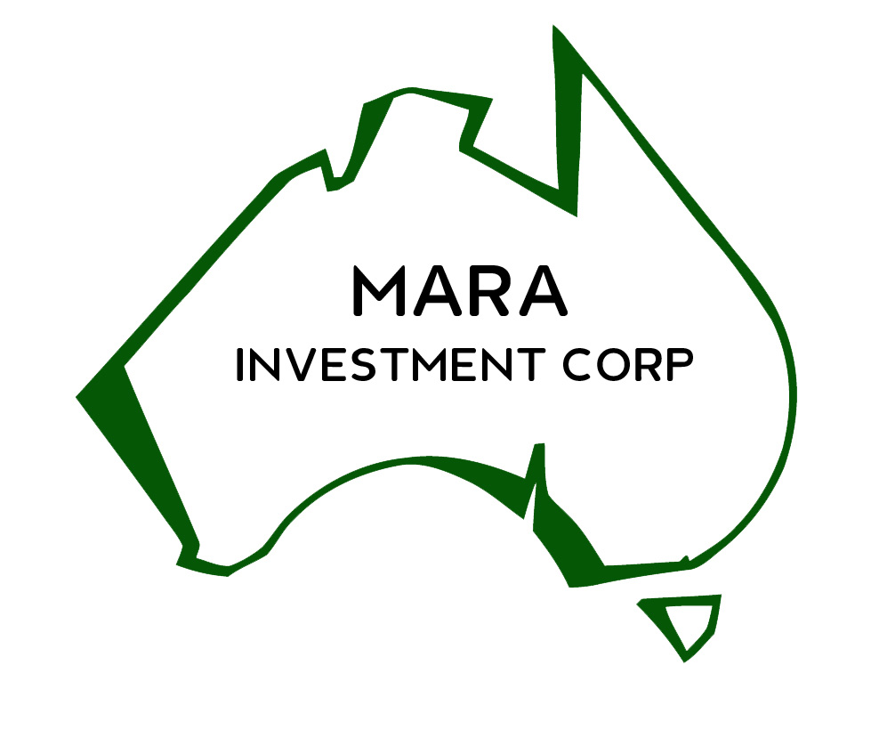 Mara Investment Corp | 419 Culmaran Creek Rd, Culmaran Creek NSW 2469, Australia | Phone: 0427 545 171