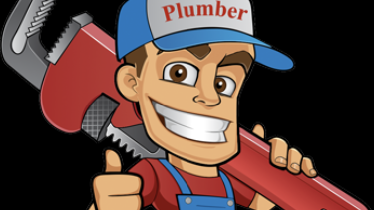 Mayors Plumbing and Gas | plumber | 23 Prendiville Way, Langford WA 6147, Australia | 0416224955 OR +61 416 224 955