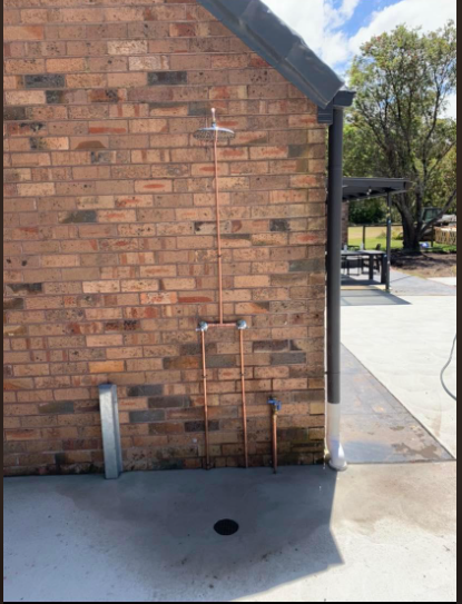 Prices Pipes Pty Ltd | St Georges Basin 2540, St Georges Basin NSW 2540, Australia | Phone: 0413 975 193