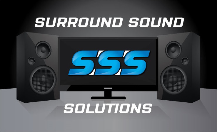 Surround Sound Solutions PTY LTD | electronics store | 10 The Rivulet, Mount Annan NSW 2567, Australia | 0410537358 OR +61 410 537 358