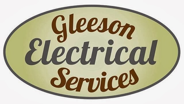 Gleeson Electrical Services | electrician | 3/19 Brae St, Bronte NSW 2024, Australia | 0437772089 OR +61 437 772 089