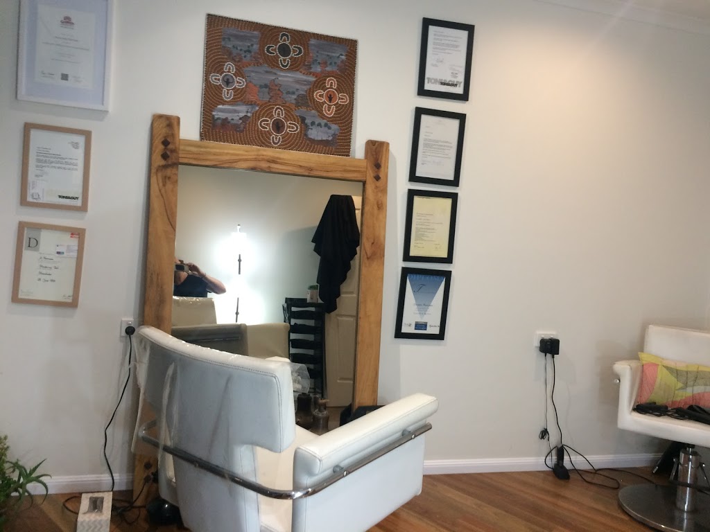 Affordable Hair | hair care | 19 Watergum Pl, Black Mountain QLD 4563, Australia | 0447999375 OR +61 447 999 375