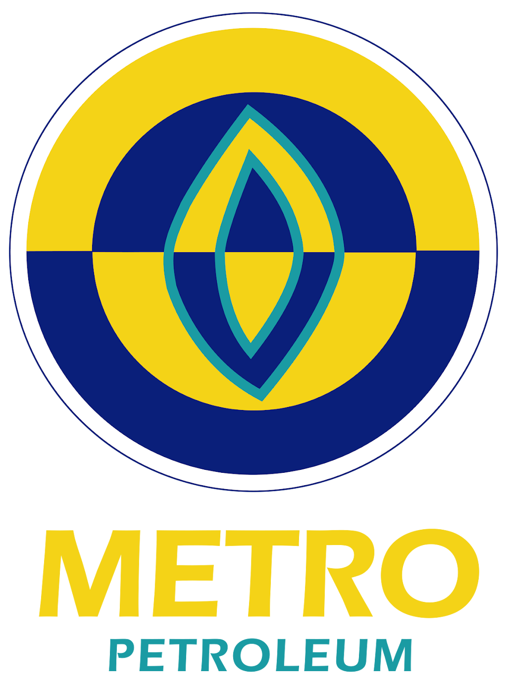 METRO PETROLEUM GILGANDRA | 15-17 Castlereagh St, Gilgandra NSW 2827, Australia | Phone: (02) 6847 1593