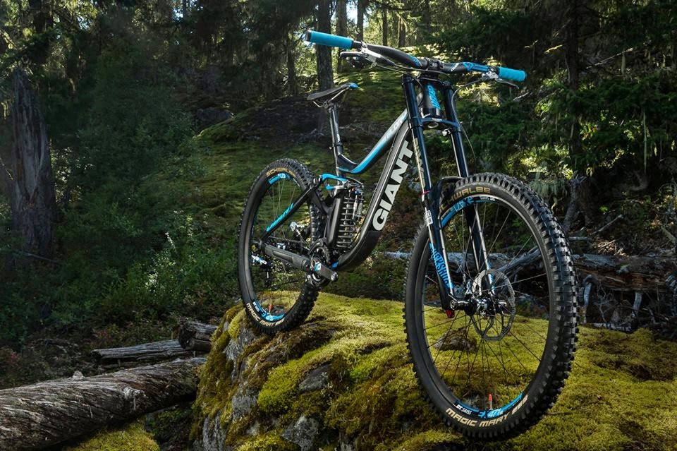 Hadleys Cycles - Giant Newcastle (Maitland Branch) | 329 High St, Maitland NSW 2320, Australia | Phone: (02) 4934 1919