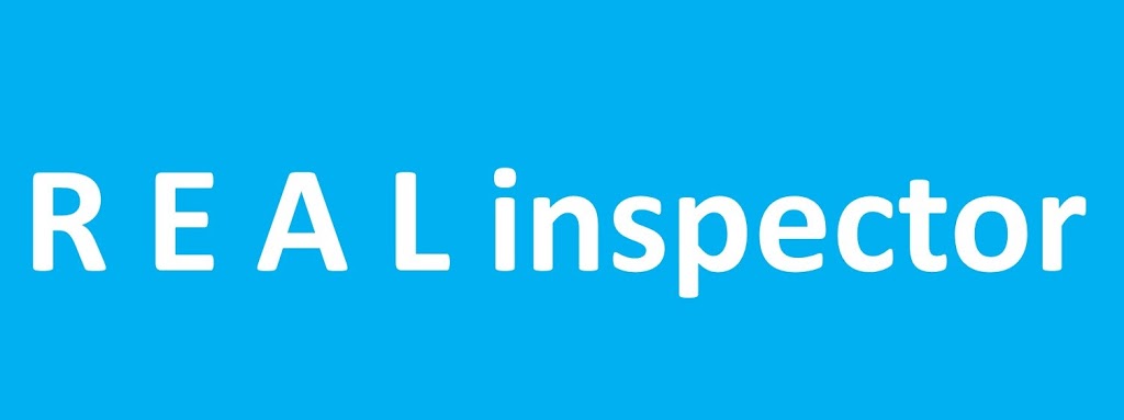 REAL inspector |  | 2/15-17 Shenfield Ave, Chelsea VIC 3196, Australia | 1300048631 OR +61 1300 048 631