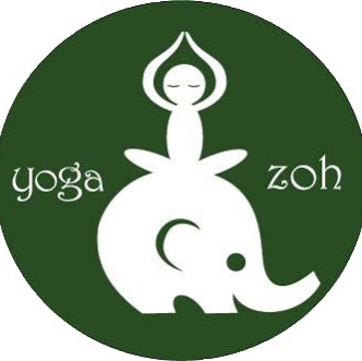 yogazoh | gym | 192 Kensington Way, Bray Park QLD 4500, Australia | 0413583500 OR +61 413 583 500