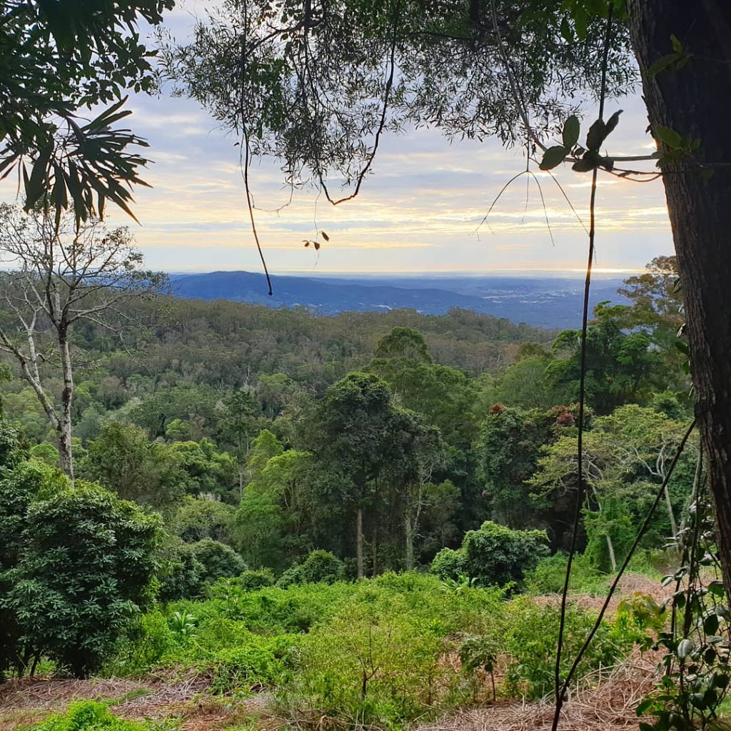 Boombana | tourist attraction | Mount Nebo Rd, Mount Nebo QLD 4520, Australia | 0735122300 OR +61 7 3512 2300