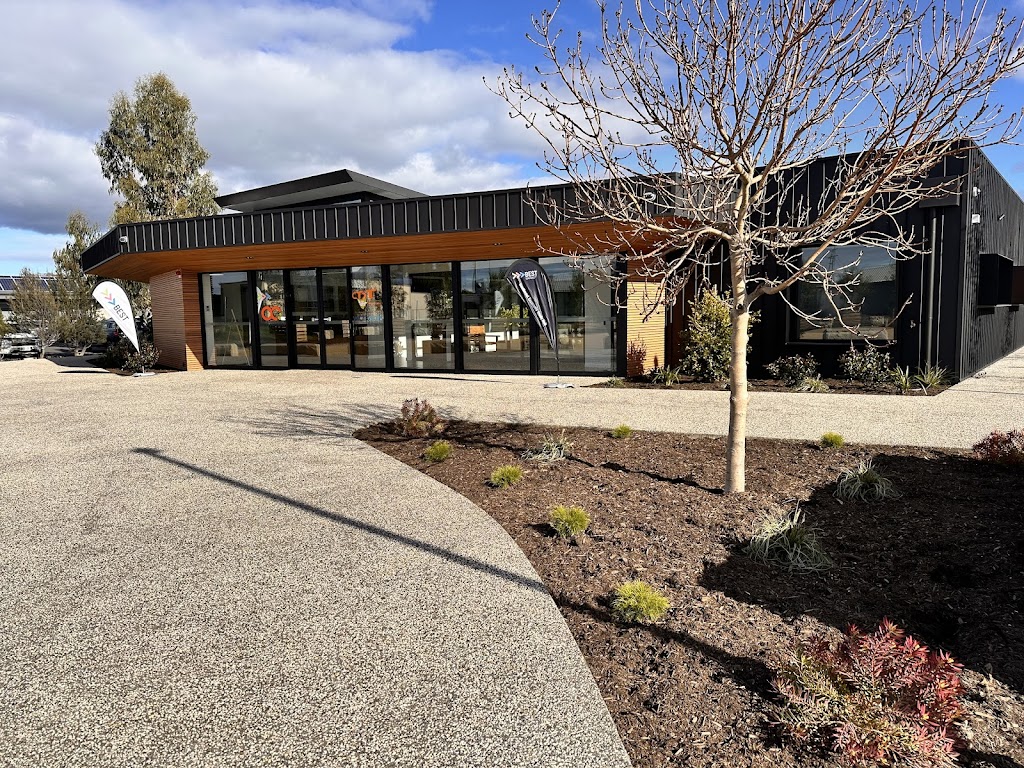 Southeast Tasmania Study Hub | 4 Dubs and Co Dr, Sorell TAS 7172, Australia | Phone: 0456 221 039
