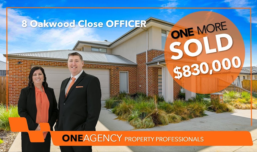 Simonds Homes Crownlea Warragul | 31 Claremont Dr, Warragul VIC 3820, Australia | Phone: 0401 119 640