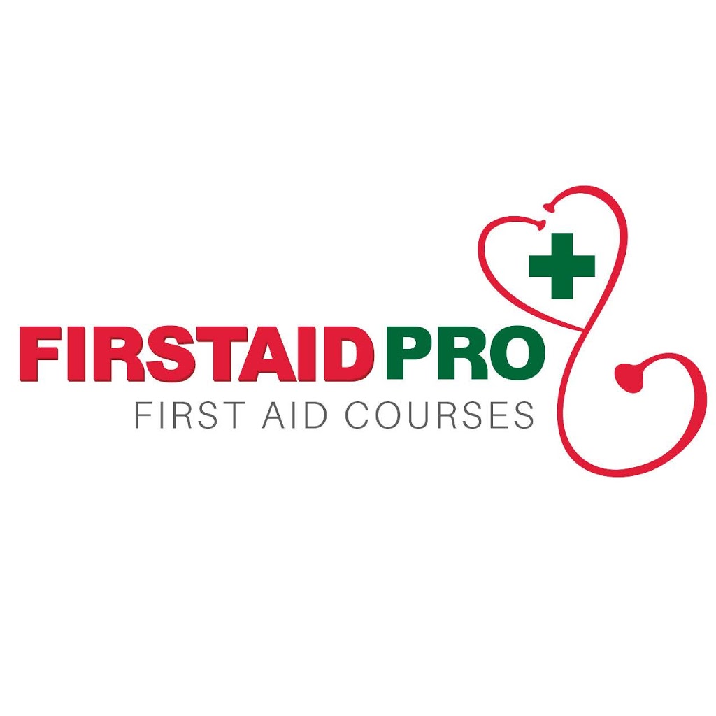 First Aid Pro - Murray Bridge | 212 Adelaide Rd, Murray Bridge SA 5253, Australia | Phone: 1300 029 132