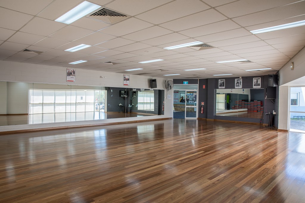YMCA Hawkesbury Oasis | gym | Church St &, Drummond St, South Windsor NSW 2756, Australia | 0245878900 OR +61 2 4587 8900
