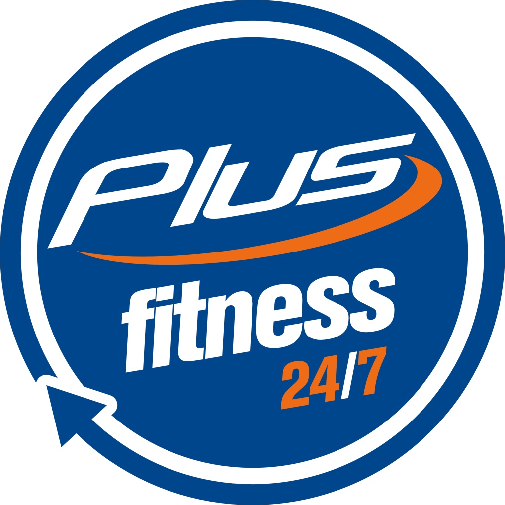 Plus Fitness 24/7 Hoxton Park | 176 Hoxton Park Rd, Lurnea NSW 2170, Australia | Phone: (02) 8783 0222