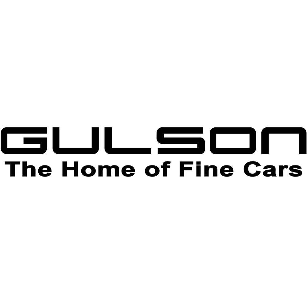 Gulson Canberra Pre-Owned | car dealer | 76 Newcastle St, Fyshwick ACT 2609, Australia | 0262806755 OR +61 2 6280 6755