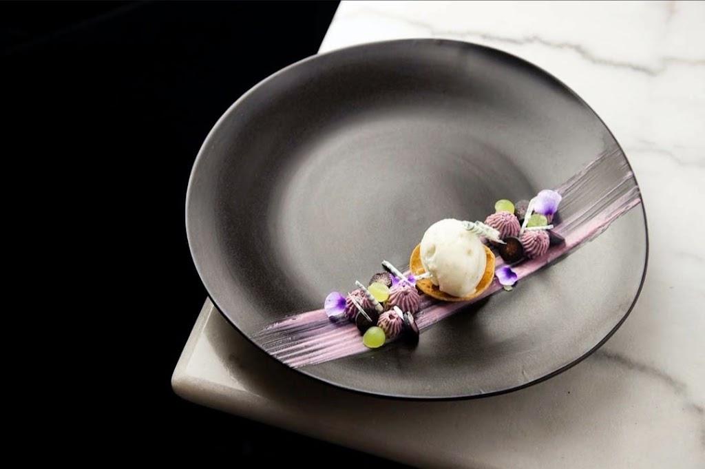 Captured By Chris | 16 Buena Vista Rd, Woodford NSW 2778, Australia | Phone: 0412 904 227