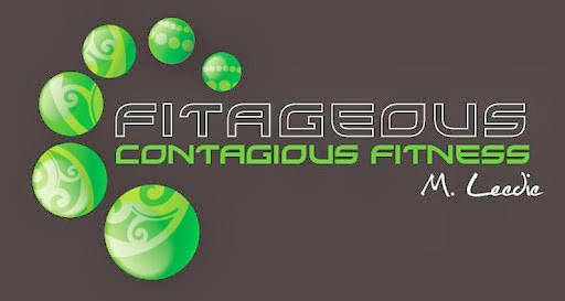 Fitageous Contagious Fitness | Shop 9 ,Tansey Drive Shopping Centre, 59-63 Tansey Drive, Tanah Merah, Brisbane QLD 4128, Australia | Phone: 0450 834 945