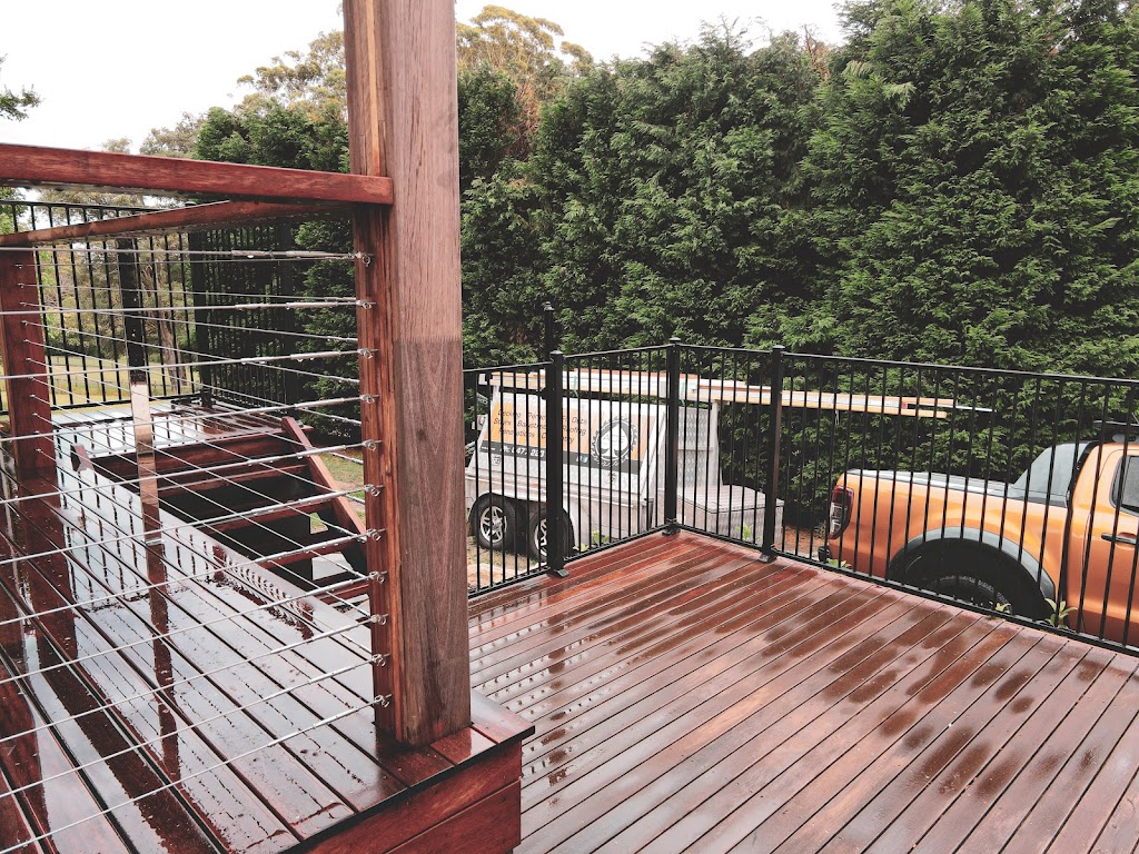 Ace Building co Pty Ltd | 1376 Yarramalong Rd, Yarramalong NSW 2259, Australia | Phone: 0477 223 123