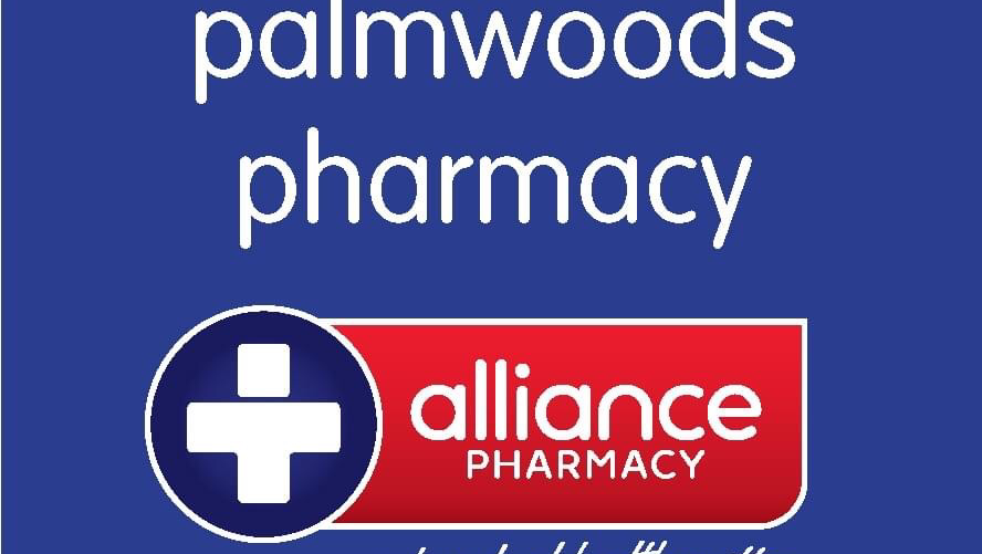 Palmwoods Pharmacy | pharmacy | 2/4 Margaret St, Palmwoods QLD 4555, Australia | 0754459599 OR +61 7 5445 9599